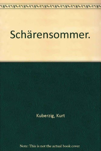 Kuberzig Kurt