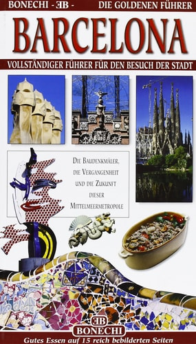 Magistratsredaktion der Stadt Wien