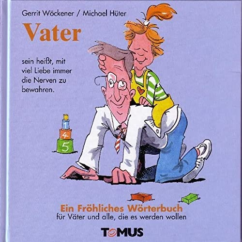 Wöckener Hüter
