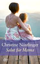 Nöstlinger Christine