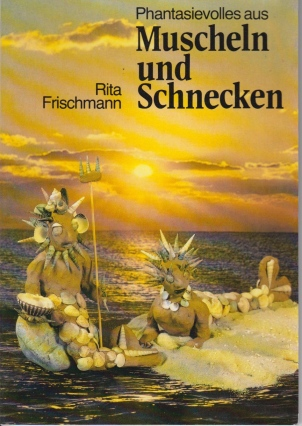 Frischmann Rita