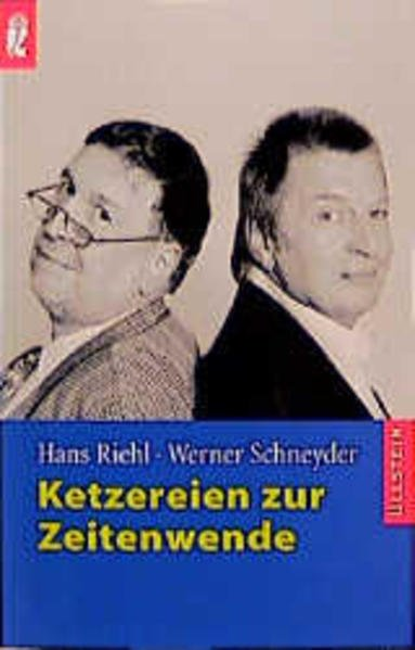 Riehl Schneyder