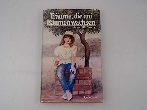 Cleaver Vera und Bill