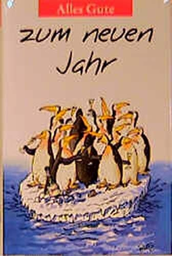 Rübesamen Anneliese