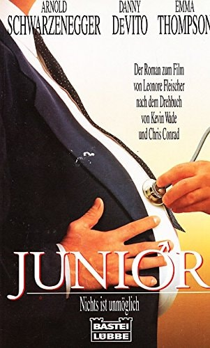 Fleischer Wade Conrad