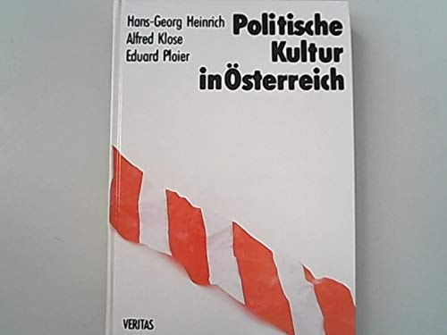 Heinrich Klose Ploier