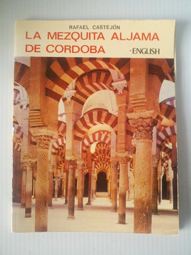 Hierro Castejon Arizala