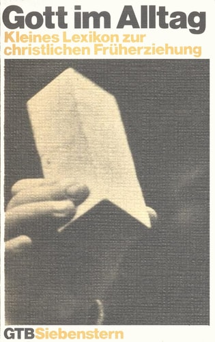 Schmidt Hans-Jürgen