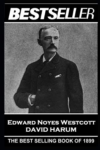 Westcott Edward Noyes
