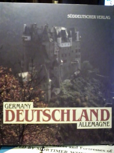 Kiedrowski Viedebantt