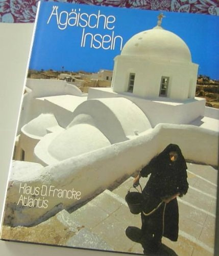 Francke Hagelstange Welti