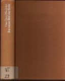 Wunderlich Hans Georg