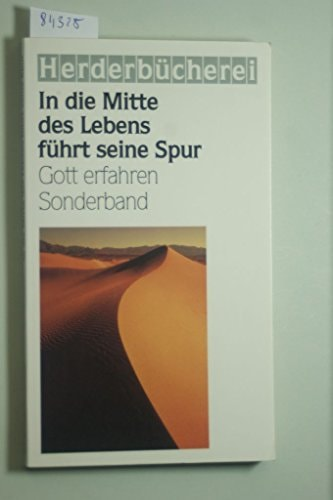Hohn-Kemler Ludger