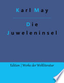 May Karl