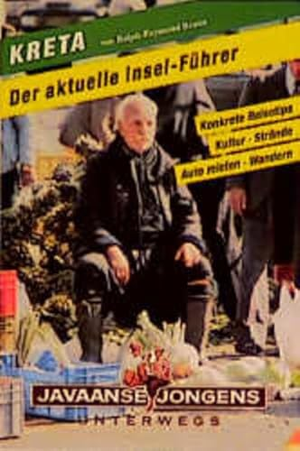 Braun Ralph-Raymond