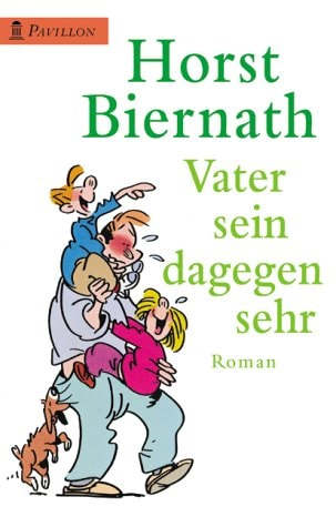 Biernath Horst