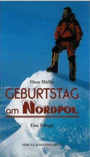 Müller Hans