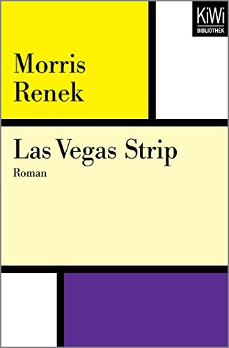 Renek Morris