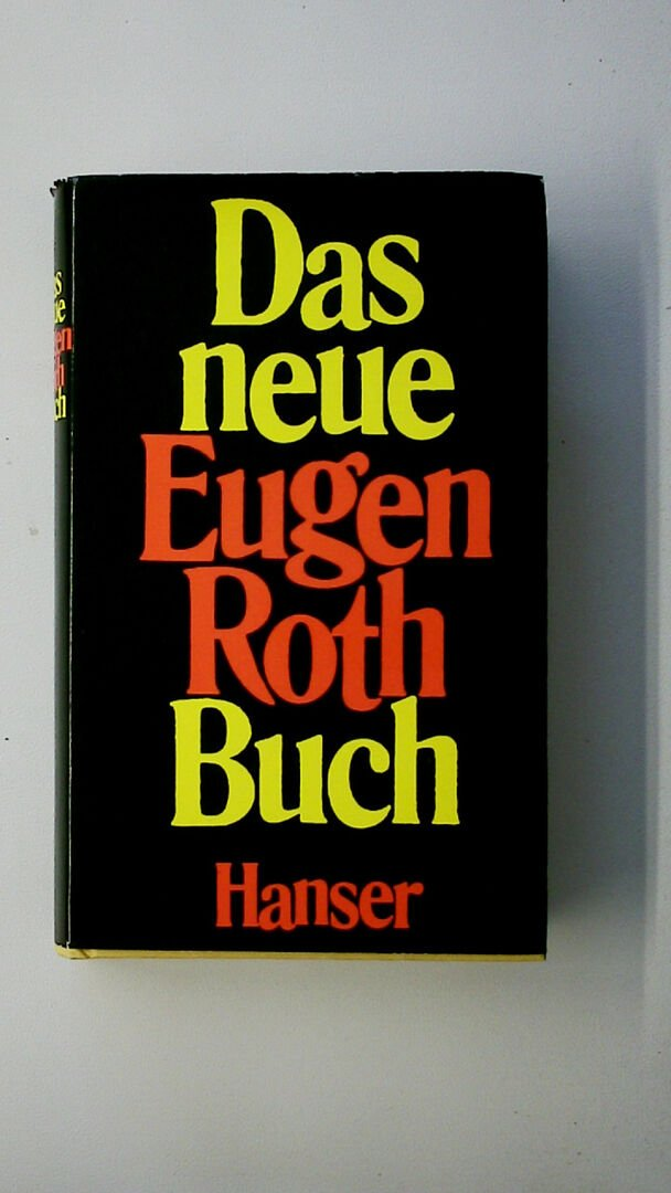 Roth Eugen