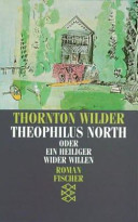 Wilder Thornton