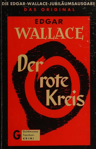 Wallace Edgar