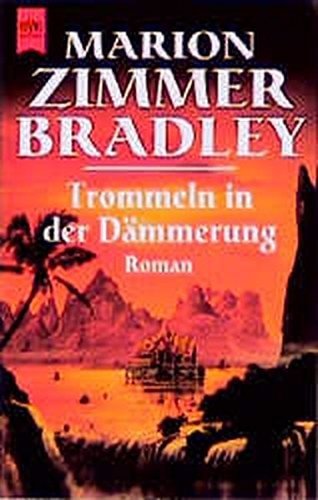Zimmer Bradley Marion