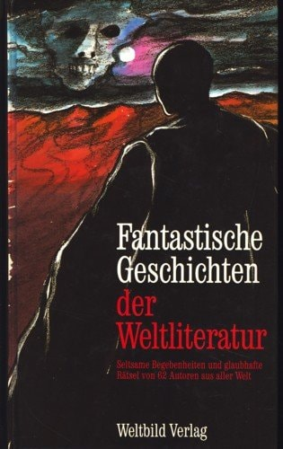 Hoffmann Oerley