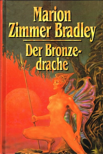 Zimmer Bradley Marion