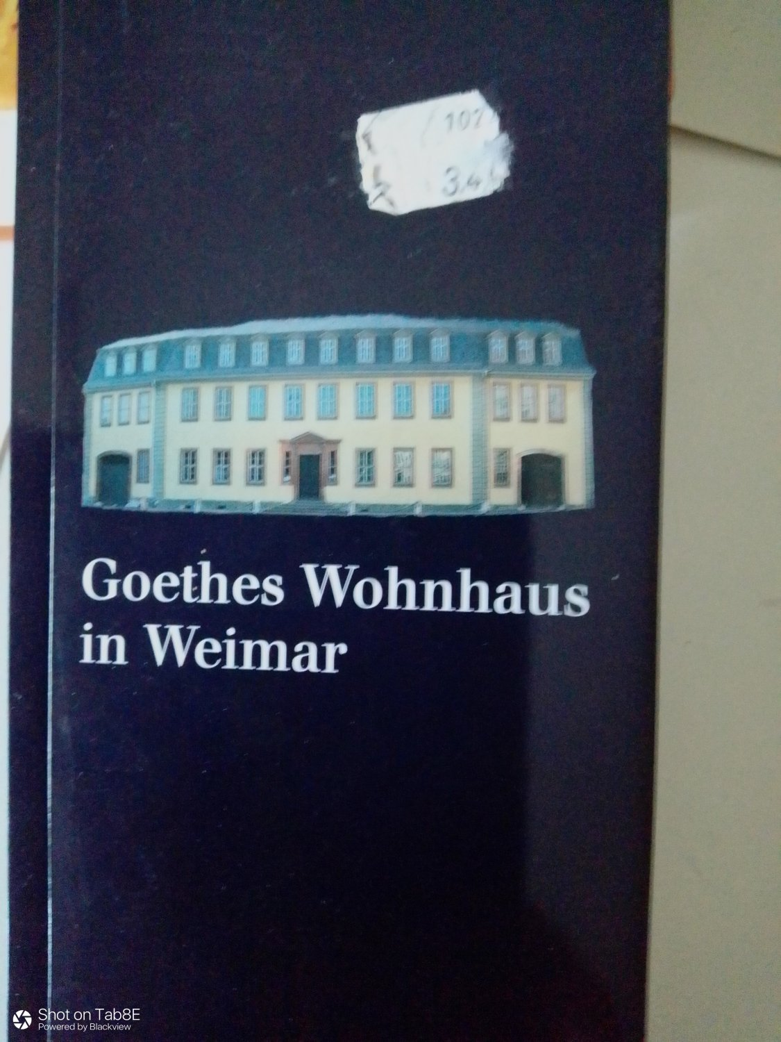 Ehrlich Willi