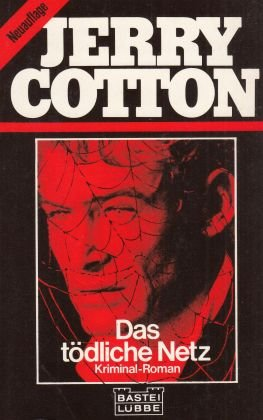 Cotton Jerry