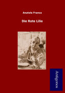 France Anatole