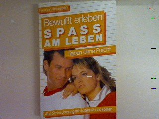 Thumshirn Werner