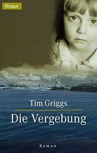Griggs Tim