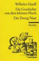 Hauff Wilhelm