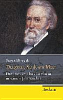 Storm Theodor