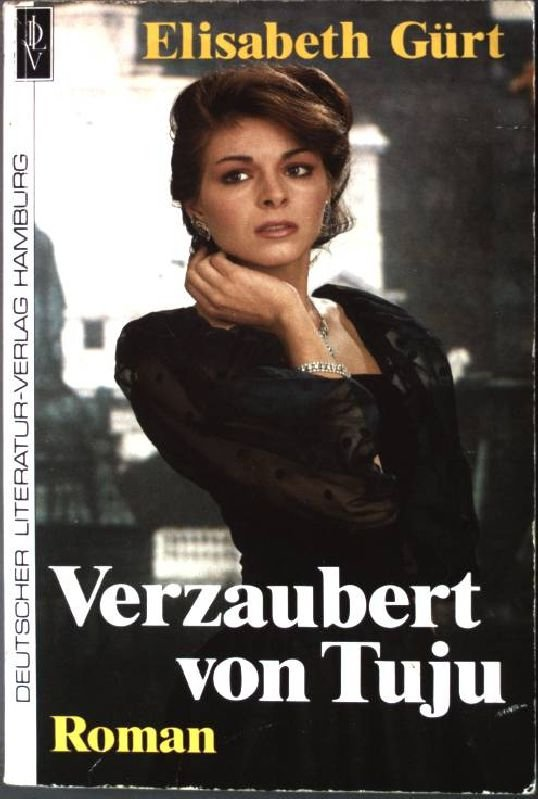 Gürt Elisabeth