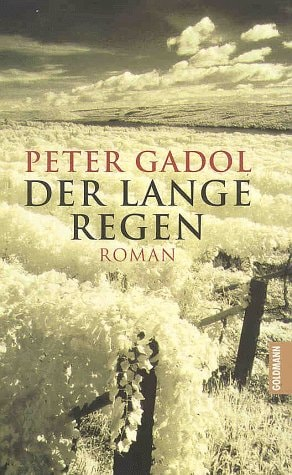 Gadol Peter