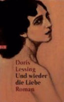 Lessing Doris