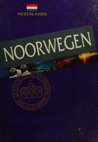 Scandinavian Film Group