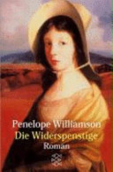 Williamson Penelope