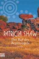 Shaw Patricia