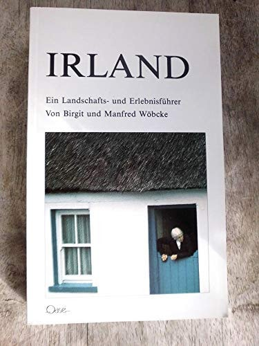 Wöbcke Birgit und Manfred