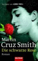 Smith Martin Gruz
