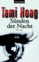 Hoag Tami