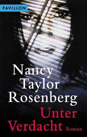 Rosenberg Nancy Taylor