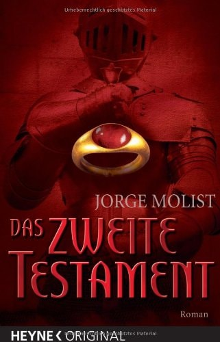 Molist Jorge