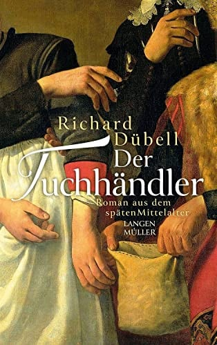 Dübell Richard
