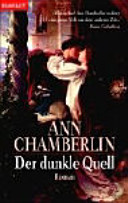 Chamberlin Ann