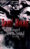 Hoag Tami