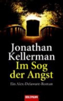 Kellerman Jonathan